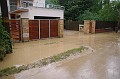 vihar_2011_julius_048