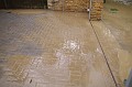 vihar_2011_julius_052