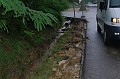 vihar_2011_julius_058