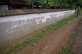 vihar_2011_julius_059