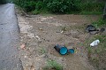 vihar_2011_julius_061