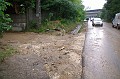vihar_2011_julius_063