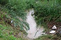 vihar_2011_julius_067