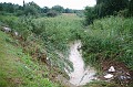 vihar_2011_julius_068