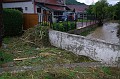 vihar_2011_julius_070