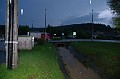 vihar_2011_julius_089