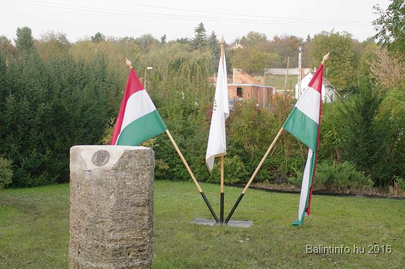 torokbalint_testvervarosok_tere_avatas_2016_003.jpg
