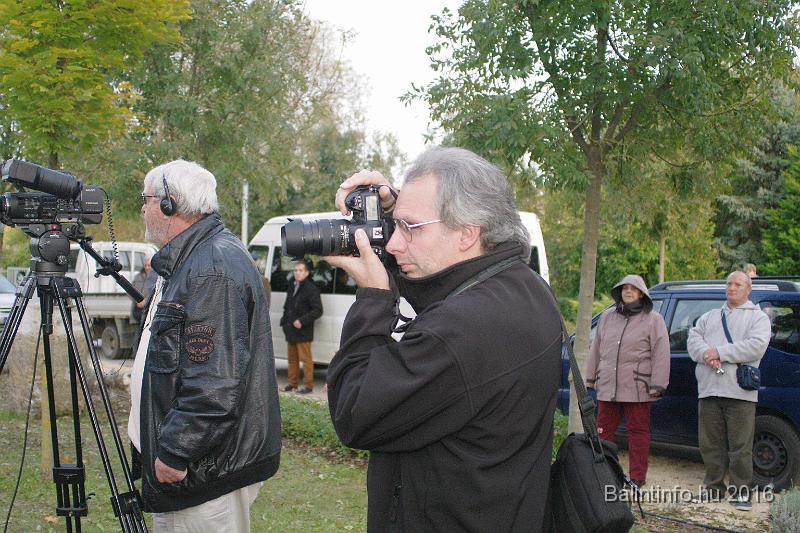 torokbalint_testvervarosok_tere_avatas_2016_015.jpg