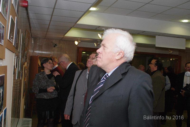 torokbalint_testvervarosok_tere_avatas_2016_049.jpg
