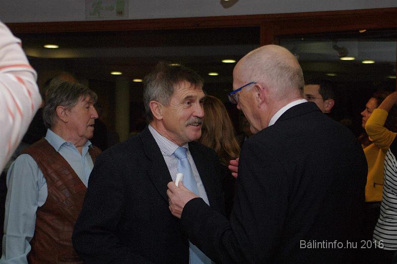 torokbalint_testvervarosok_tere_avatas_2016_053.jpg