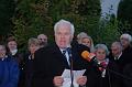 torokbalint_testvervarosok_tere_avatas_2016_042