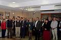 torokbalint_testvervarosok_tere_avatas_2016_056