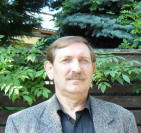 Feleki L�szl�