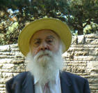 Hadik Gyula