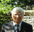 Nagy J�zsef