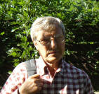 T�th J�zsef