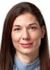 DR. B�SZ ANETT f�nyk�pe