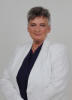 DR. ASZTALOS �VA f�nyk�pe