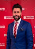 V�RADI VALENTIN f�nyk�pe