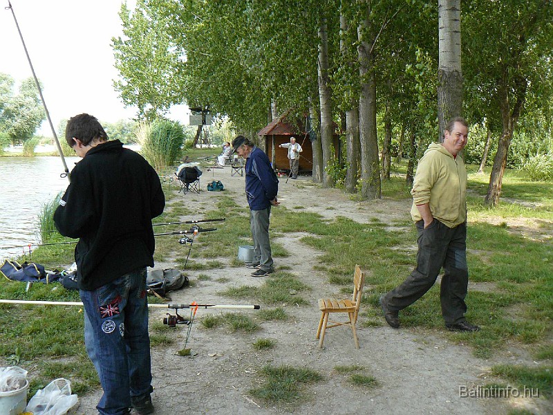 horgaszverseny_2009_006.jpg