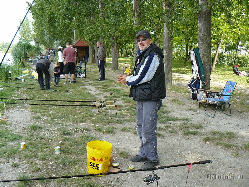 horgaszverseny_2009_007.jpg