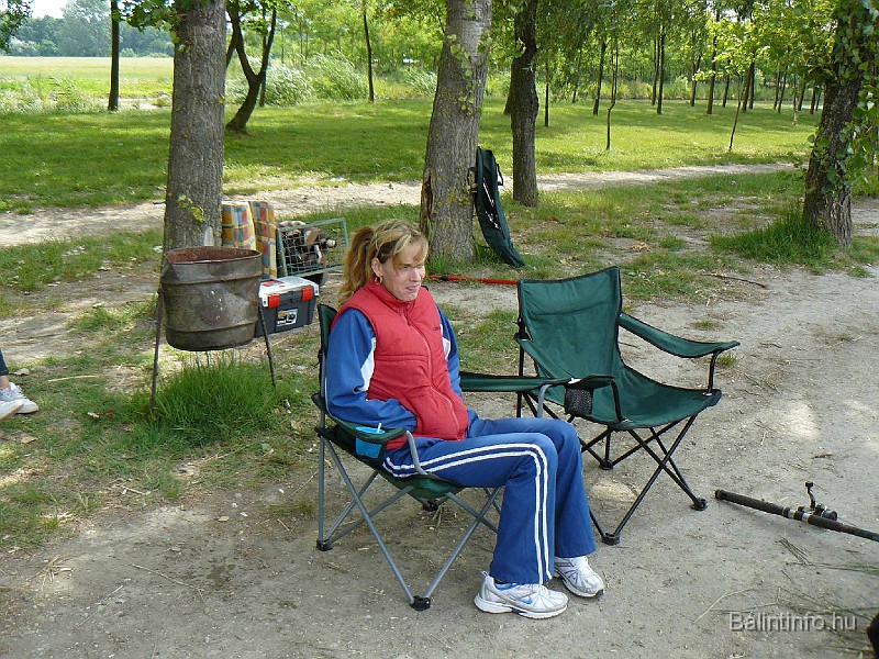 horgaszverseny_2009_020.jpg
