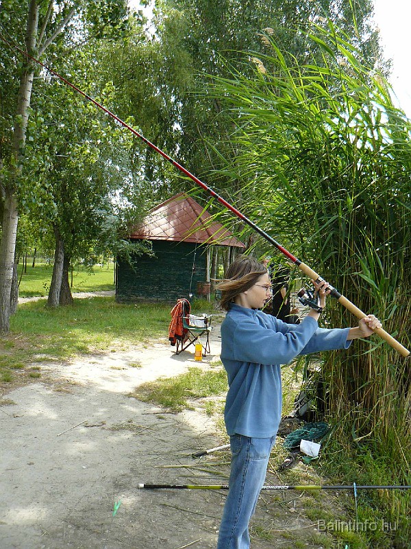 horgaszverseny_2009_023.jpg