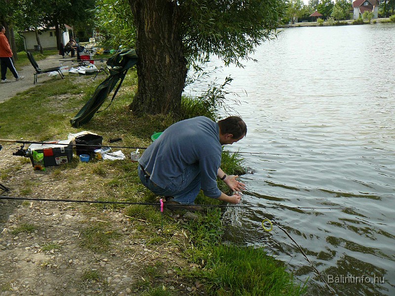 horgaszverseny_2009_035.jpg