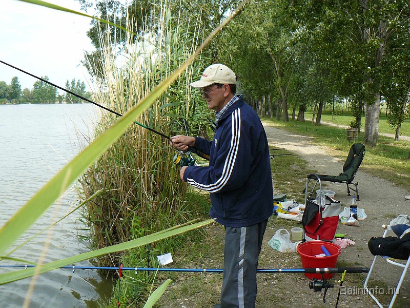 horgaszverseny_2009_037.jpg