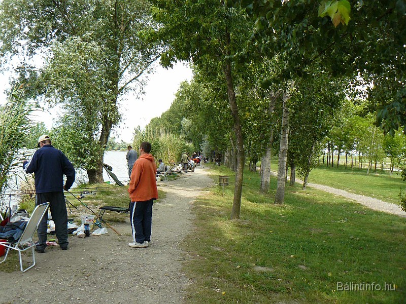 horgaszverseny_2009_039.jpg