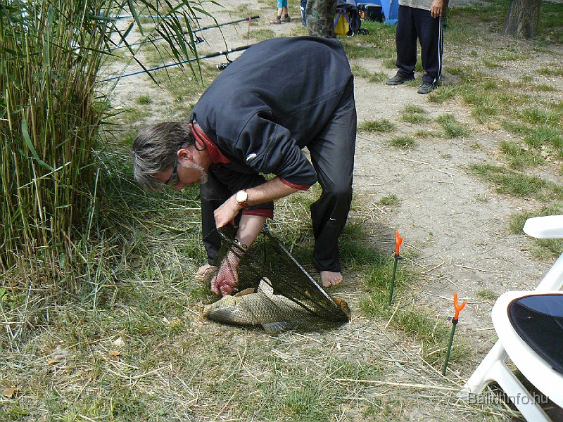 horgaszverseny_2009_042.jpg
