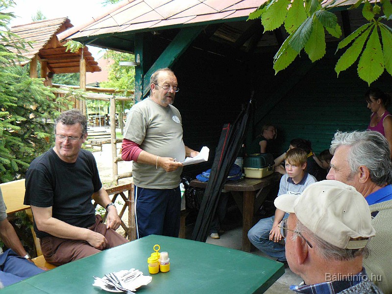 horgaszverseny_2009_044.jpg