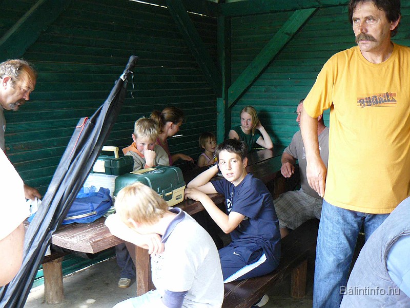 horgaszverseny_2009_045.jpg