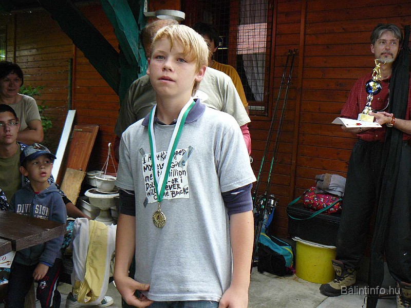 horgaszverseny_2009_062.jpg