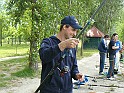 horgaszverseny_2009_019