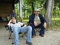 horgaszverseny_2009_027