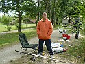 horgaszverseny_2009_036