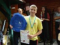 horgaszverseny_2009_057