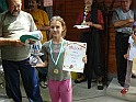 horgaszverseny_2009_059