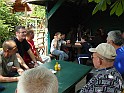 horgaszverseny_2009_065
