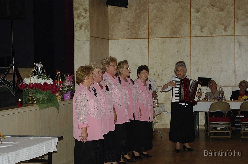 idoseknapja2008_033.jpg