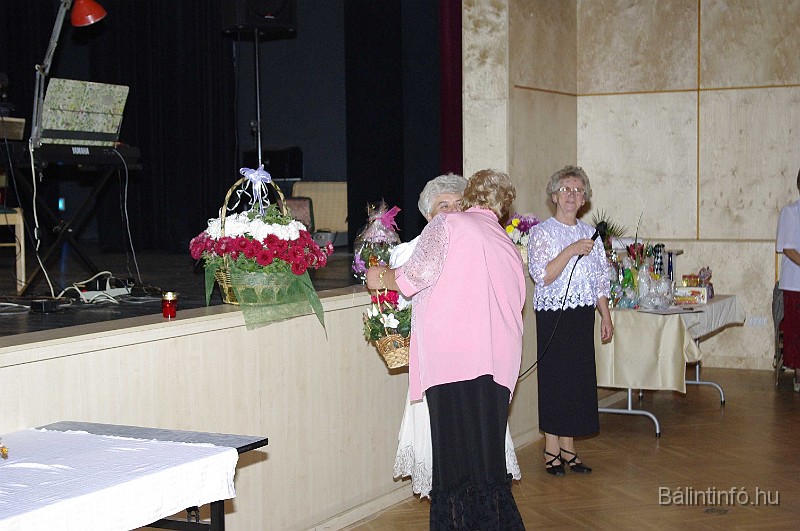 idoseknapja2008_036.jpg