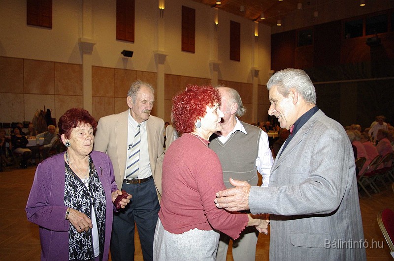 idoseknapja2008_042.jpg