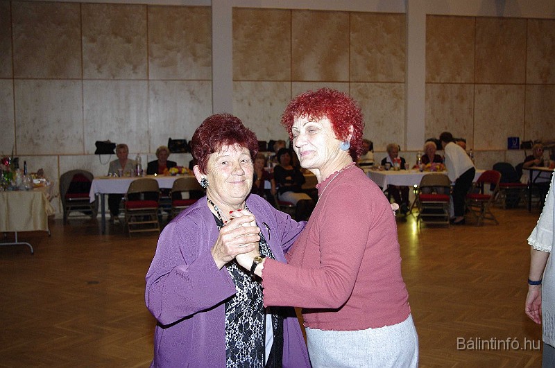 idoseknapja2008_043.jpg