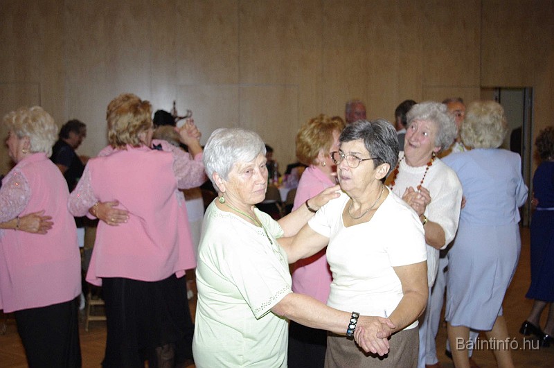 idoseknapja2008_066.jpg