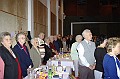 idoseknapja2008_008