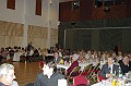 idoseknapja2008_034