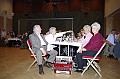 idoseknapja2008_041