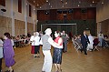 idoseknapja2008_047