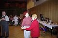 idoseknapja2008_048